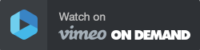 vod_promo_buttons_watch vod_promo_buttons_watch